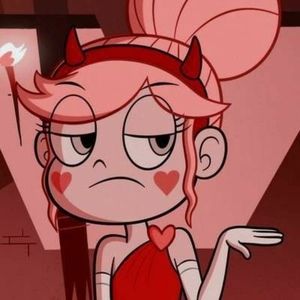 Meet your Posher, Lucy